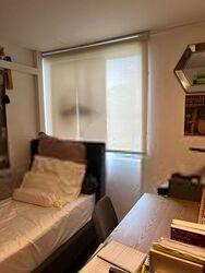 Leonie Towers (D9), Apartment #571467431